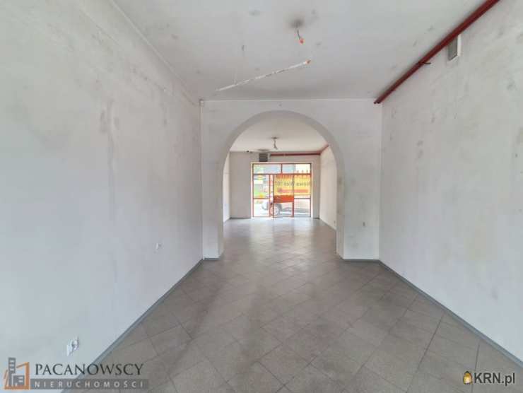 Dom  na sprzedaż, Skała, ul. , 