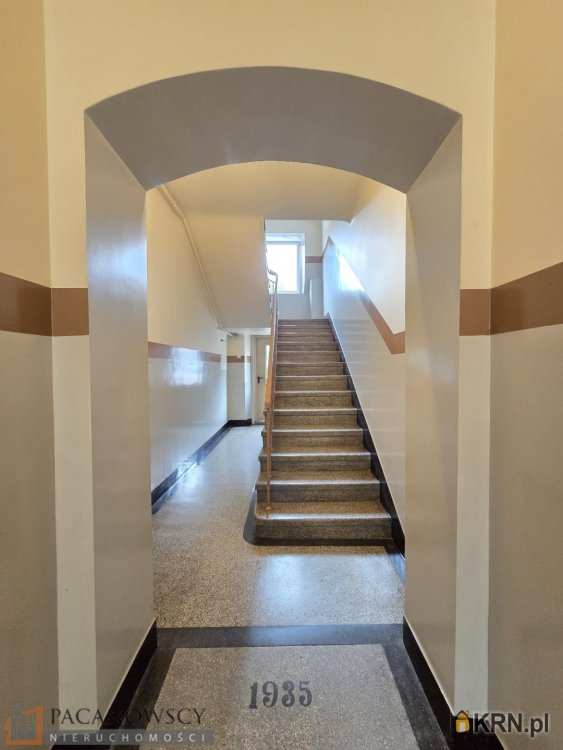 Dom  na sprzedaż, , Skała, ul. 