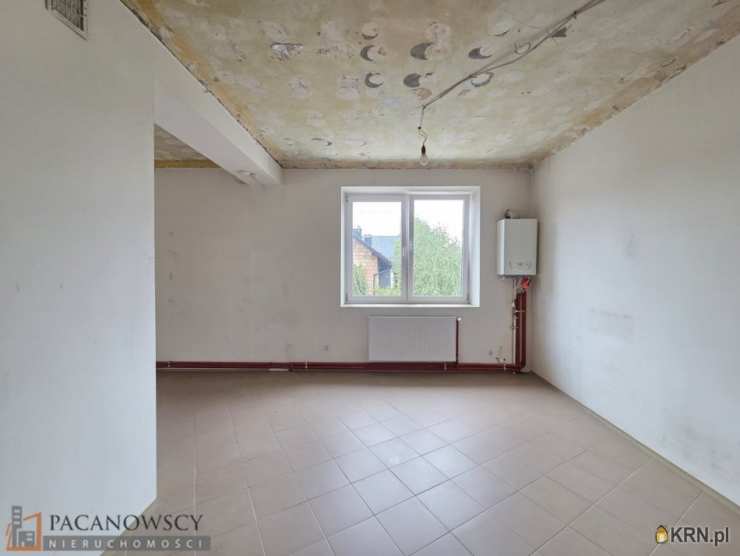 , Skała, ul. , Dom  na sprzedaż