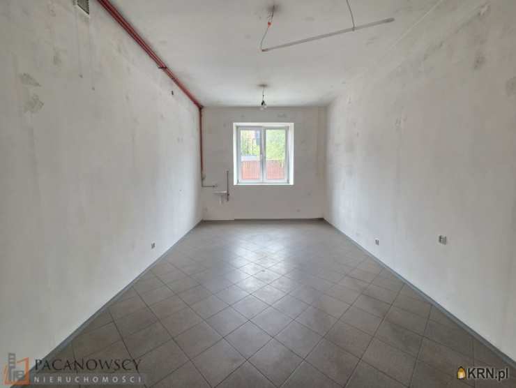 PACANOWSCY NIERUCHOMOŚCI, Dom  na sprzedaż, Skała, ul. 