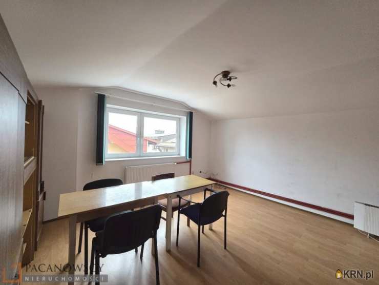 Dom  na sprzedaż, Skała, ul. , 