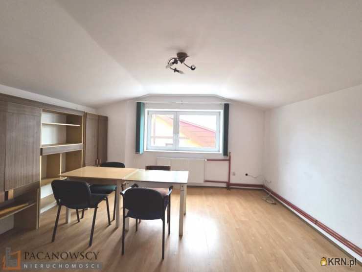 Skała, ul. , Dom  na sprzedaż, 