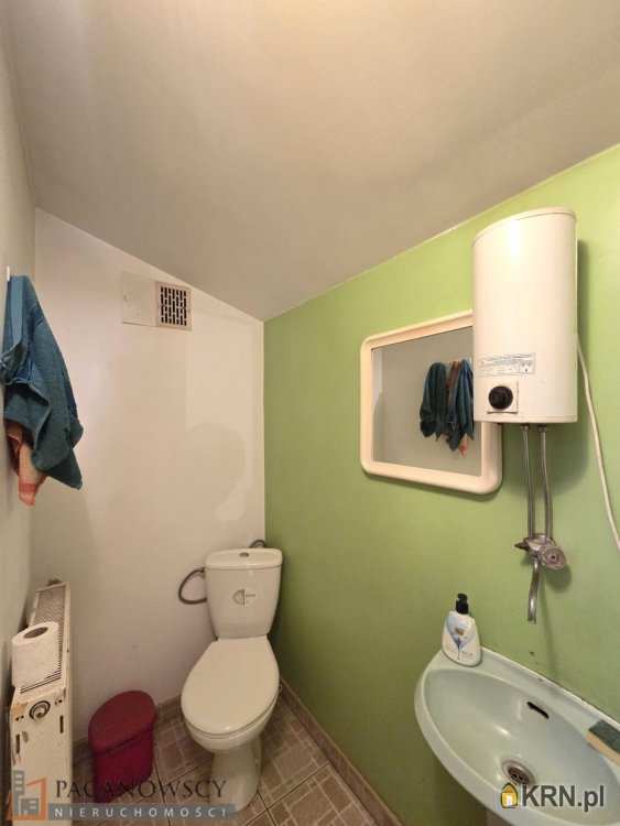 Skała, ul. , , Dom  na sprzedaż