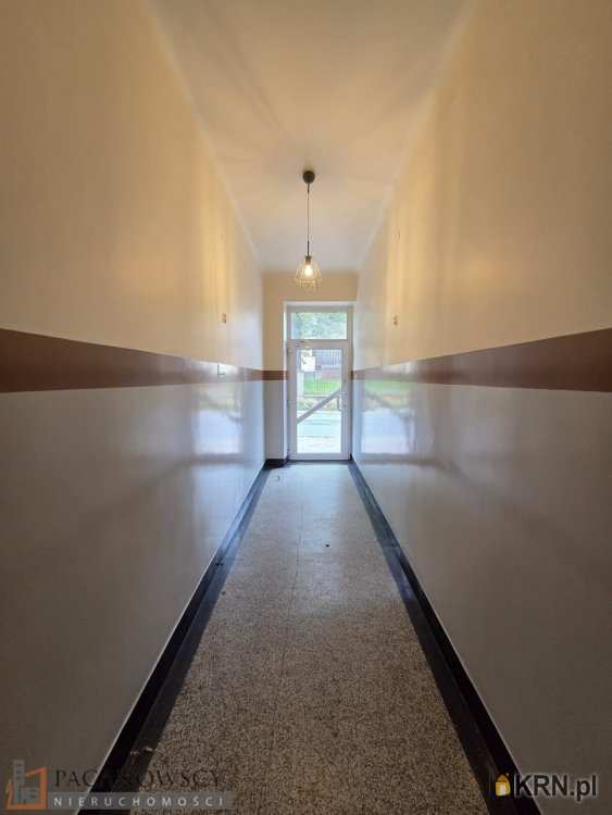 PACANOWSCY NIERUCHOMOŚCI, Dom  na sprzedaż, Skała, ul. 