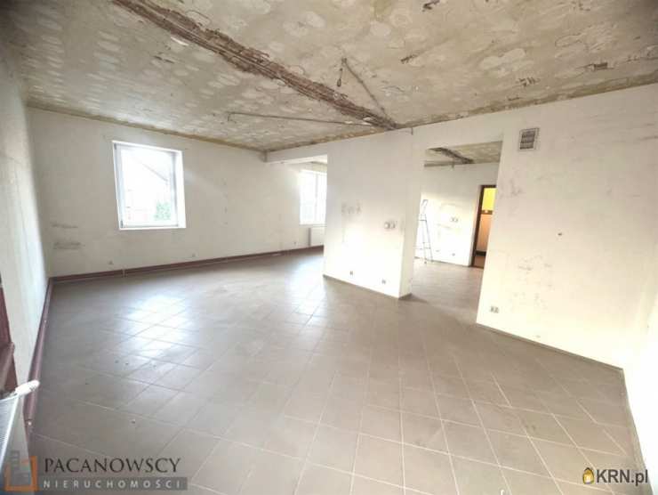 Skała, ul. , Dom  na sprzedaż, 