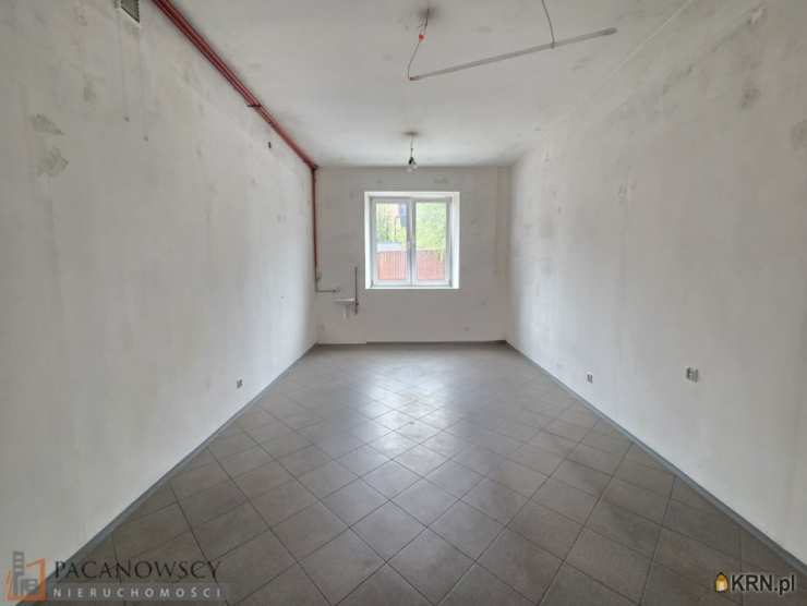 , Skała, ul. , Dom  na sprzedaż