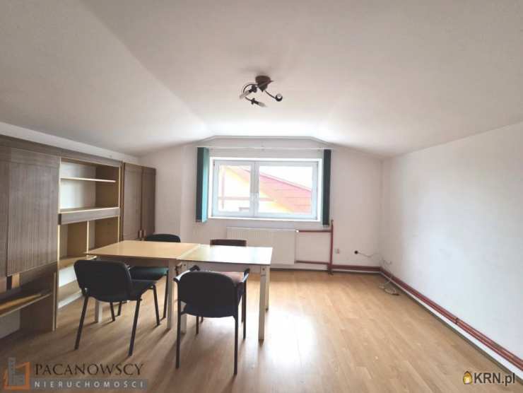 Skała, ul. , Dom  na sprzedaż, 