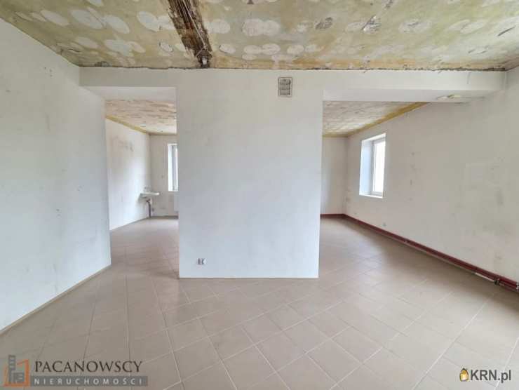 Skała, ul. , , Dom  na sprzedaż