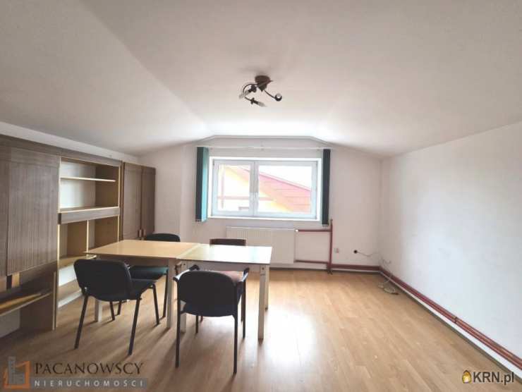 Dom  na sprzedaż, Skała, ul. , 