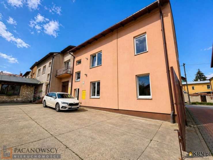 Dom  na sprzedaż, , Skała, ul. 