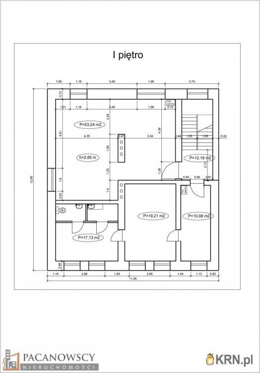 , Skała, ul. , Dom  na sprzedaż