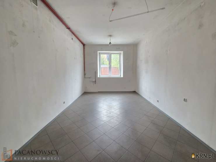 PACANOWSCY NIERUCHOMOŚCI, Dom  na sprzedaż, Skała, ul. 