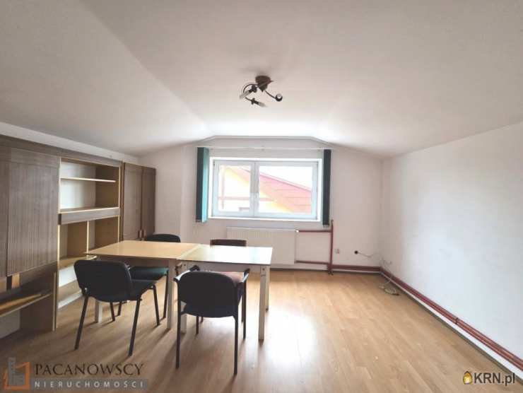 Dom  na sprzedaż, Skała, ul. , 