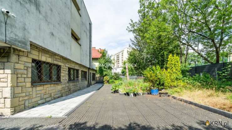 Kraków, Prądnik Czerwony, ul. Promienistych, , Dom  na sprzedaż