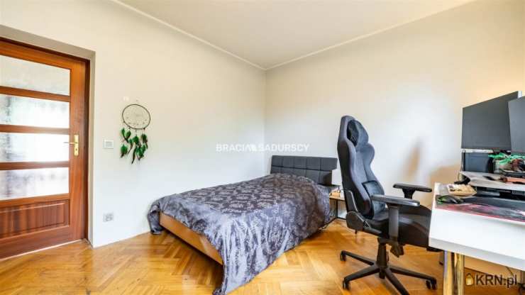 Dom  na sprzedaż, , Kraków, Prądnik Czerwony, ul. Promienistych