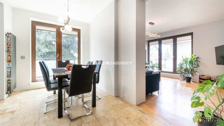 , Dom  na sprzedaż, Kraków, Prądnik Czerwony, ul. Promienistych