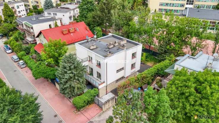 Dom  na sprzedaż, , Kraków, Prądnik Czerwony, ul. Promienistych