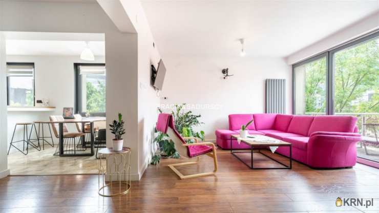 Dom  na sprzedaż, Kraków, Prądnik Czerwony, ul. Promienistych, 