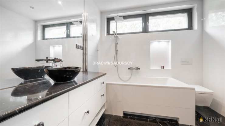 Dom  na sprzedaż, Kraków, Prądnik Czerwony, ul. Promienistych, 