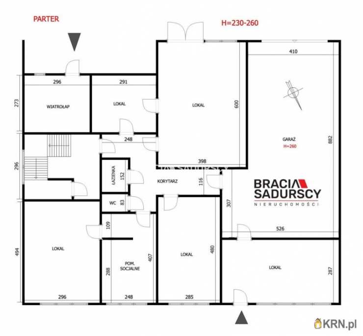 Dom  na sprzedaż, , Kraków, Prądnik Czerwony, ul. Promienistych