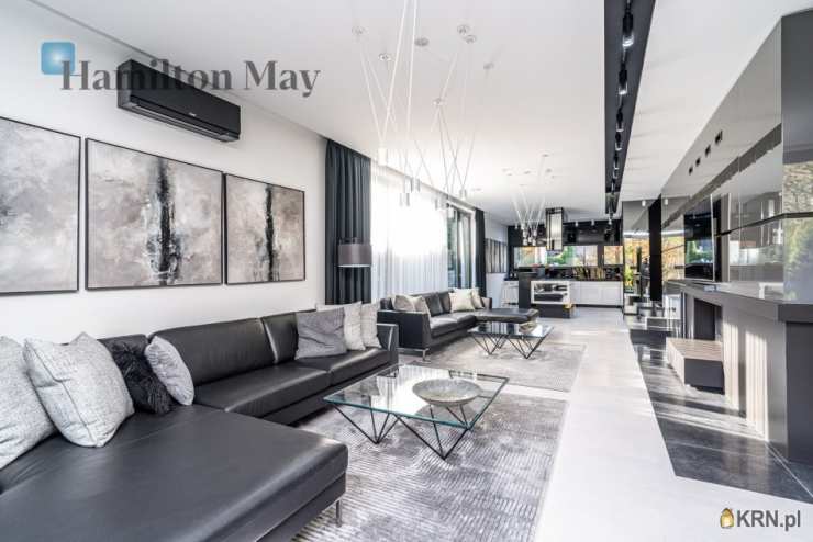 Rączna, ul. , Dom  na sprzedaż, 