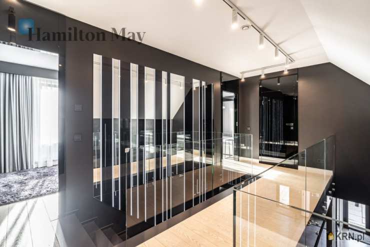 Dom  na sprzedaż, Rączna, ul. , 