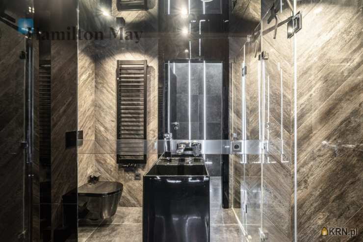 , Rączna, ul. , Dom  na sprzedaż