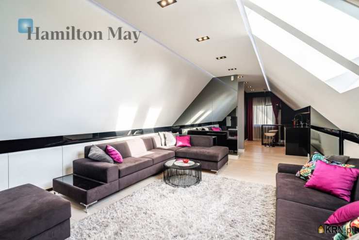 , Dom  na sprzedaż, Rączna, ul. 