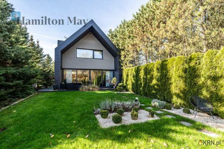 Dom  na sprzedaż, Rączna, ul. , 