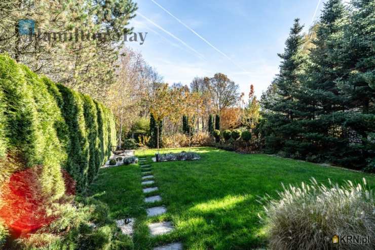 Rączna, ul. , Dom  na sprzedaż, 