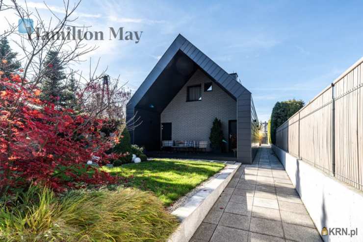 Rączna, ul. , , Dom  na sprzedaż