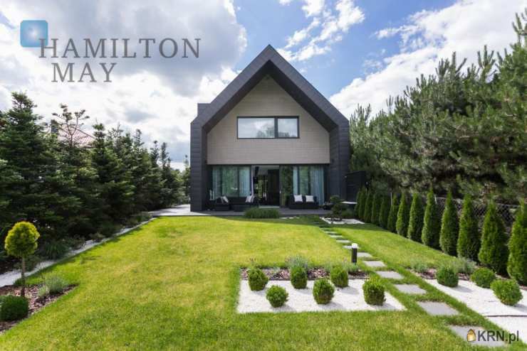 Dom  na sprzedaż, Rączna, ul. , 