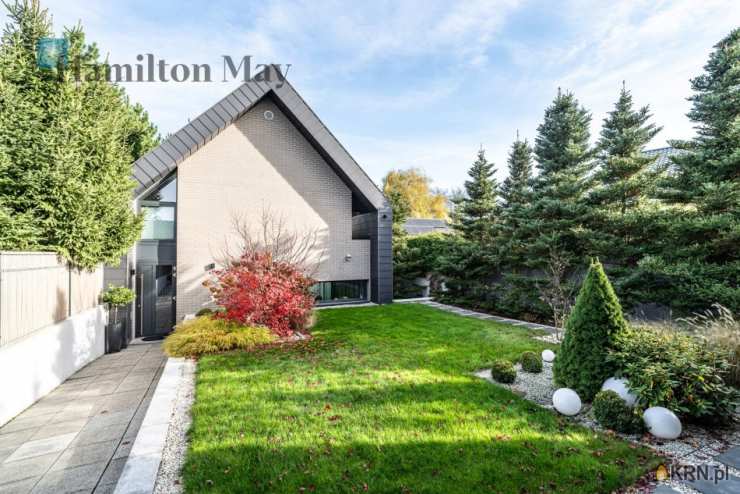 Dom  na sprzedaż, , Rączna, ul. 