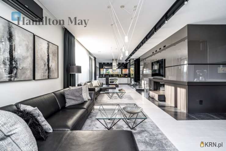 Rączna, ul. , , Dom  na sprzedaż