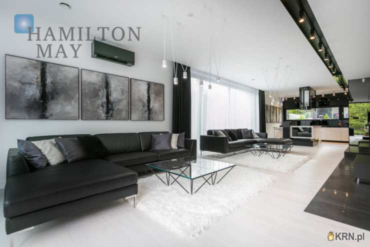 , Rączna, ul. , Dom  na sprzedaż