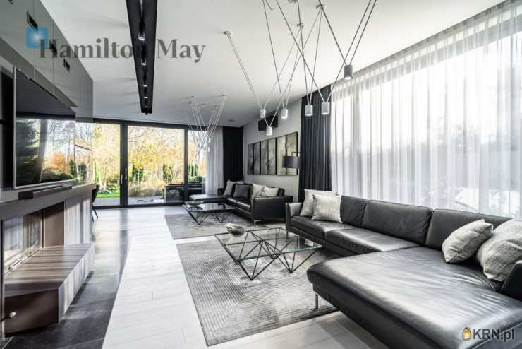 Dom  na sprzedaż, Rączna, ul. , 