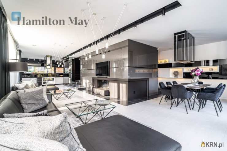 Dom  na sprzedaż, , Rączna, ul. 