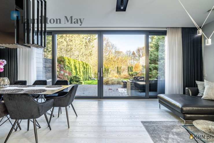 Rączna, ul. , Dom  na sprzedaż, 