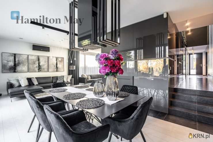 Rączna, ul. , , Dom  na sprzedaż