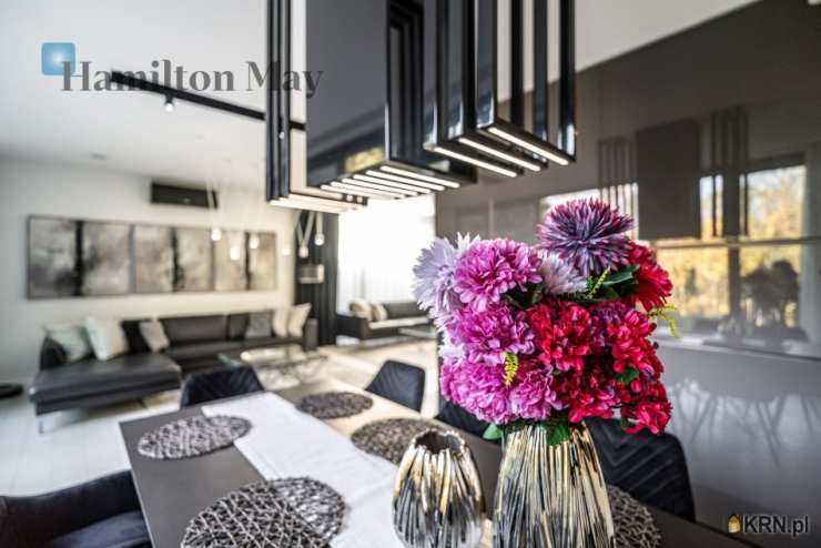 , Rączna, ul. , Dom  na sprzedaż