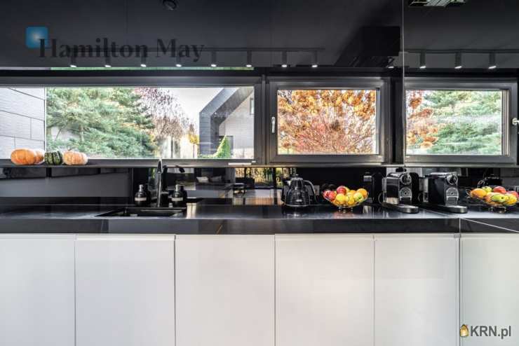 , Dom  na sprzedaż, Rączna, ul. 