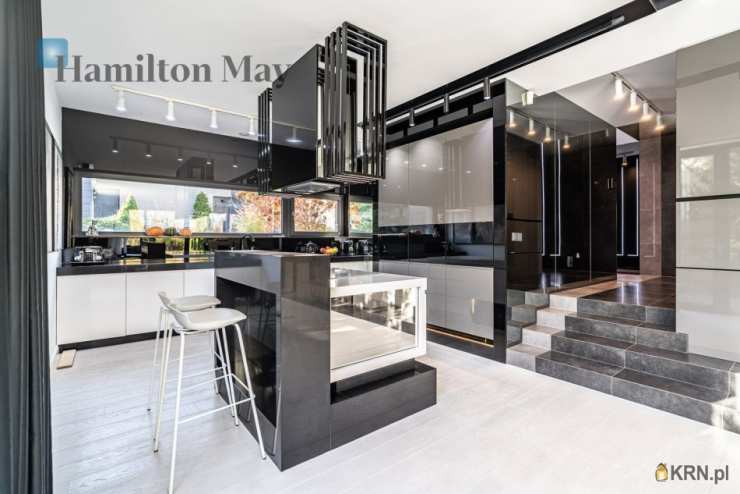 Dom  na sprzedaż, Rączna, ul. , 