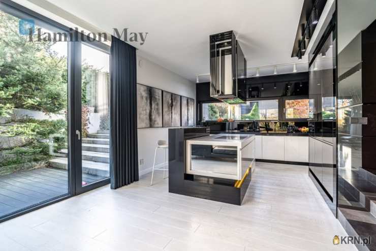 Dom  na sprzedaż, , Rączna, ul. 