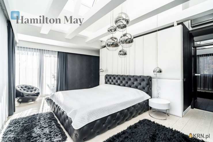 Rączna, ul. , , Dom  na sprzedaż