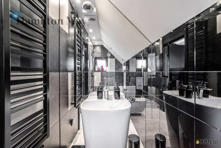 , Rączna, ul. , Dom  na sprzedaż