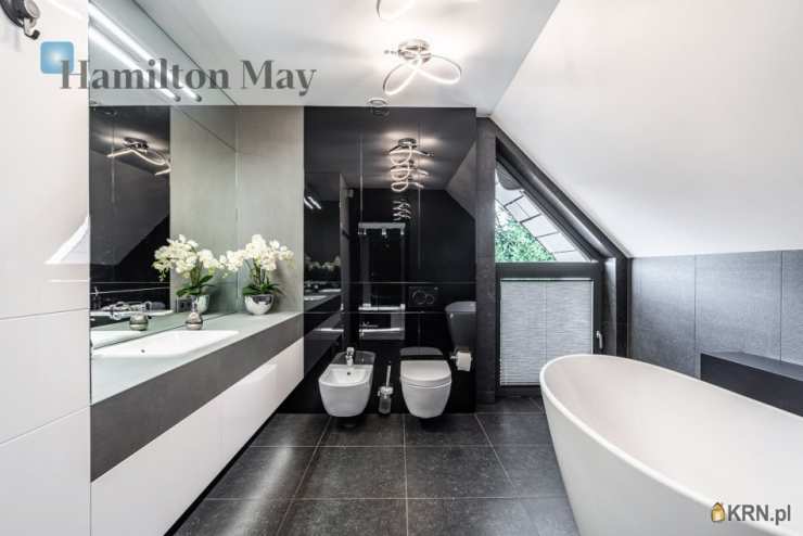 , Dom  na sprzedaż, Rączna, ul. 