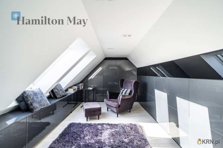 Dom  na sprzedaż, Rączna, ul. , 