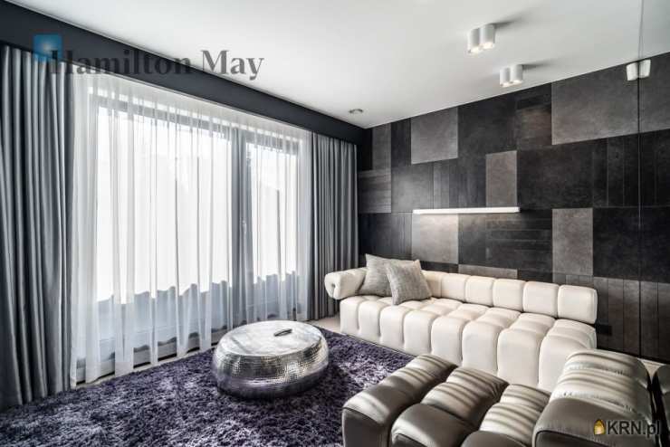 Dom  na sprzedaż, , Rączna, ul. 