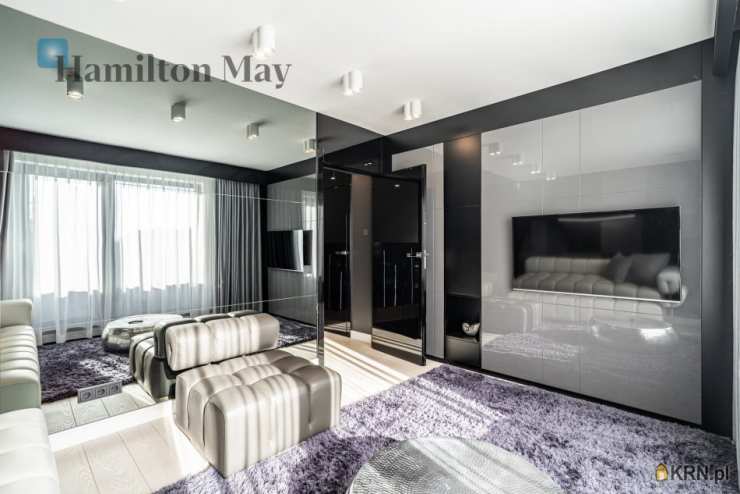 Rączna, ul. , Dom  na sprzedaż, 