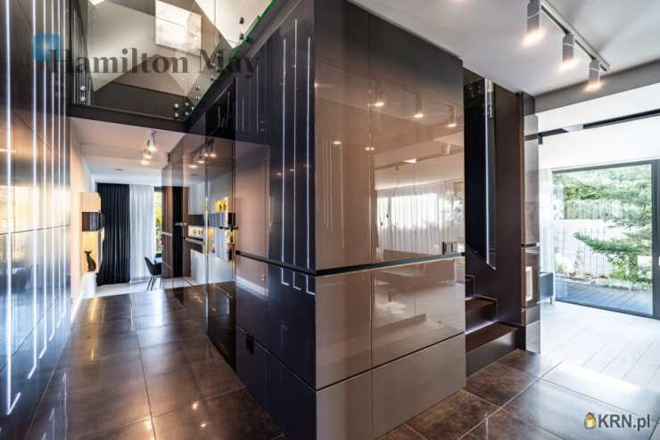 , Rączna, ul. , Dom  na sprzedaż